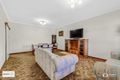 Property photo of 15 Mildmay Street Balga WA 6061