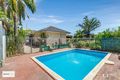 Property photo of 15 Mildmay Street Balga WA 6061