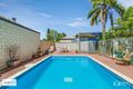 Property photo of 15 Mildmay Street Balga WA 6061