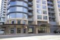 Property photo of 1905/2 Dind Street Milsons Point NSW 2061