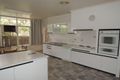 Property photo of 16 Skeels Street Heyfield VIC 3858
