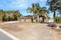 Property photo of 14 Theodore Street Evanston Park SA 5116