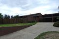 Property photo of 2/10 Roseland Road Wodonga VIC 3690