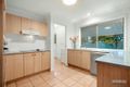 Property photo of 6 Gum Street Warner QLD 4500