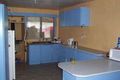 Property photo of 19 Cornell Street Norseman WA 6443