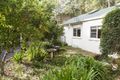 Property photo of 42 Matcham Road Erina Heights NSW 2260