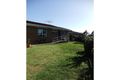 Property photo of 7/69 Bay Road Mount Gambier SA 5290