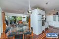 Property photo of 1 Karrin Street The Gap QLD 4061