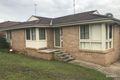 Property photo of 49 Wyangala Crescent Leumeah NSW 2560