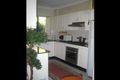 Property photo of 8/7-9 Sheffield Street Merrylands NSW 2160