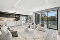 Property photo of 13 Hunts Avenue Eastwood NSW 2122