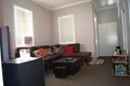 Property photo of 200 Kings Road New Lambton NSW 2305