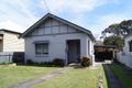 Property photo of 200 Kings Road New Lambton NSW 2305