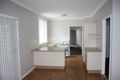 Property photo of 200 Kings Road New Lambton NSW 2305