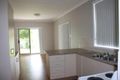 Property photo of 200 Kings Road New Lambton NSW 2305