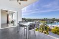 Property photo of 61/32 Marina Boulevard Larrakeyah NT 0820