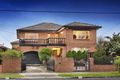 Property photo of 61 Scotsburn Avenue Oakleigh South VIC 3167