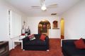 Property photo of 18 Parachilna Court Smithfield SA 5114