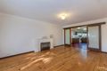 Property photo of 6/157 Cross Road Westbourne Park SA 5041