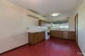 Property photo of 6/157 Cross Road Westbourne Park SA 5041