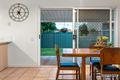 Property photo of 6 Gum Street Warner QLD 4500