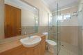 Property photo of 142/5 Easthill Drive Robina QLD 4226