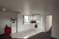 Property photo of 1/4 Miriam Court Newnham TAS 7248