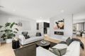 Property photo of 125 Rivervalley Boulevard Sunshine North VIC 3020