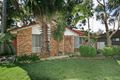 Property photo of 25 James Watt Drive Chittaway Bay NSW 2261
