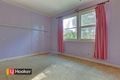 Property photo of 1 Selby Street Queenstown TAS 7467