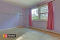 Property photo of 1 Selby Street Queenstown TAS 7467