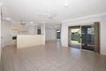 Property photo of 11 Crown Court Kirwan QLD 4817