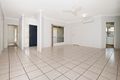 Property photo of 11 Crown Court Kirwan QLD 4817