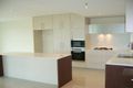 Property photo of 322/130 Esplanade Darwin City NT 0800