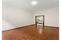 Property photo of 47 Union Street Kogarah NSW 2217