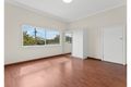 Property photo of 47 Union Street Kogarah NSW 2217