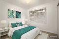 Property photo of 6 Gum Street Warner QLD 4500