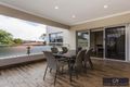 Property photo of 5/32 Halley Street Innaloo WA 6018