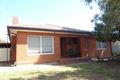 Property photo of 26 Short Street Dubbo NSW 2830