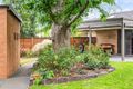 Property photo of 7 Zara Court Frankston VIC 3199