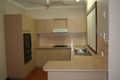 Property photo of 3 Watts Place Baynton WA 6714