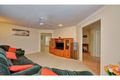 Property photo of 50 Cunnington Street Bundaberg East QLD 4670