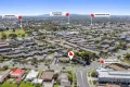 Property photo of 29 Herbert Street Dandenong VIC 3175