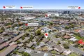 Property photo of 29 Herbert Street Dandenong VIC 3175