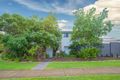 Property photo of 8/1 Leichhardt Street Coomera QLD 4209