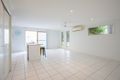 Property photo of 8/1 Leichhardt Street Coomera QLD 4209
