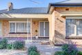 Property photo of 28 Beatty Terrace Murray Bridge SA 5253