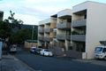 Property photo of 22/79 Berwick Street Fortitude Valley QLD 4006