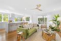 Property photo of 1/27 Alpha Avenue Currumbin QLD 4223