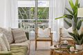 Property photo of 1/27 Alpha Avenue Currumbin QLD 4223